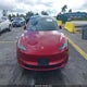 5YJ3E1EA4RF848158 2024 Tesla Model 3 Long Range Dual Motor All-Wheel Drive/Rear-Wheel Drive auction photo thumbnail 6