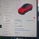 5YJ3E1EA4RF848158 2024 Tesla Model 3 Long Range Dual Motor All-Wheel Drive/Rear-Wheel Drive auction photo thumbnail 7