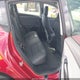 5YJ3E1EA4RF848158 2024 Tesla Model 3 Long Range Dual Motor All-Wheel Drive/Rear-Wheel Drive auction photo thumbnail 8