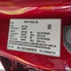 5YJ3E1EA4RF848158 2024 Tesla Model 3 Long Range Dual Motor All-Wheel Drive/Rear-Wheel Drive auction photo thumbnail 9