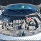 1FMHK8D82BGA01894 2011 Ford Explorer Xlt auction photo thumbnail 10