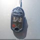 1FMHK8D82BGA01894 2011 Ford Explorer Xlt auction photo thumbnail 11