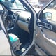 1FMHK8D82BGA01894 2011 Ford Explorer Xlt auction photo thumbnail 5