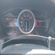 1FMHK8D82BGA01894 2011 Ford Explorer Xlt auction photo thumbnail 7