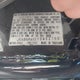 JKABNRA101DA02750 2001 Kawasaki Bn125 A auction photo thumbnail 10