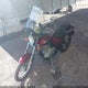 JKABNRA101DA02750 2001 Kawasaki Bn125 A auction photo thumbnail 2