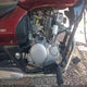 JKABNRA101DA02750 2001 Kawasaki Bn125 A auction photo thumbnail 8