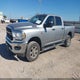 3C6UR5DL3RG283471 2024 Ram 2500 Big Horn 4X4 6'4 Box auction photo thumbnail 2