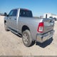 3C6UR5DL3RG283471 2024 Ram 2500 Big Horn 4X4 6'4 Box auction photo thumbnail 3
