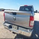 3C6UR5DL3RG283471 2024 Ram 2500 Big Horn 4X4 6'4 Box auction photo thumbnail 6