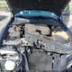 2C3CCAAG8DH732274 2013 Chrysler 300 Motown auction photo thumbnail 10