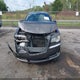 2C3CCAAG8DH732274 2013 Chrysler 300 Motown auction photo thumbnail 12