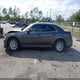 2C3CCAAG8DH732274 2013 Chrysler 300 Motown auction photo thumbnail 14