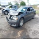 2C3CCAAG8DH732274 2013 Chrysler 300 Motown auction photo thumbnail 2