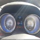 2C3CCAAG8DH732274 2013 Chrysler 300 Motown auction photo thumbnail 7