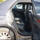 2C3CCAAG8DH732274 2013 Chrysler 300 Motown auction photo thumbnail 8