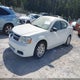 1C3CDZAB5CN311425 2012 Dodge Avenger Se auction photo thumbnail 2