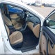 5NPDH4AE5DH225759 2013 Hyundai Elantra Limited auction photo thumbnail 5