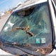 5NPEB4AC4BH298185 2011 Hyundai Sonata Gls auction photo thumbnail 6