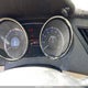 5NPEB4AC4BH298185 2011 Hyundai Sonata Gls auction photo thumbnail 7