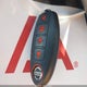 1N4AL3AP9FC424508 2015 Nissan Altima 2.5/2.5 S/2.5 Sl/2.5 Sv auction photo thumbnail 11