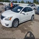 1N4AL3AP9FC424508 2015 Nissan Altima 2.5/2.5 S/2.5 Sl/2.5 Sv auction photo thumbnail 2