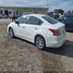 1N4AL3AP9FC424508 2015 Nissan Altima 2.5/2.5 S/2.5 Sl/2.5 Sv auction photo thumbnail 3