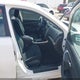 1N4AL3AP9FC424508 2015 Nissan Altima 2.5/2.5 S/2.5 Sl/2.5 Sv auction photo thumbnail 5