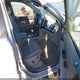 1C4RJEAT3DC643022 2013 Jeep Grand Cherokee Laredo auction photo thumbnail 5