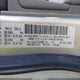 1C4RJEAT3DC643022 2013 Jeep Grand Cherokee Laredo auction photo thumbnail 9