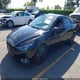 5NPLS4AG0NH059697 2022 Hyundai Elantra Sel auction photo thumbnail 2