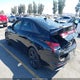 5NPLS4AG0NH059697 2022 Hyundai Elantra Sel auction photo thumbnail 3