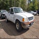 1FTZR15E72TA76890 2002 Ford Ranger Xlt auction photo thumbnail 1