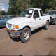 1FTZR15E72TA76890 2002 Ford Ranger Xlt auction photo thumbnail 2