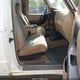 1FTZR15E72TA76890 2002 Ford Ranger Xlt auction photo thumbnail 5