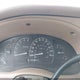 1FTZR15E72TA76890 2002 Ford Ranger Xlt auction photo thumbnail 7