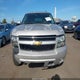 1GNFK13038J135704 2008 Chevrolet Tahoe Lt auction photo thumbnail 12