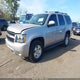1GNFK13038J135704 2008 Chevrolet Tahoe Lt auction photo thumbnail 2