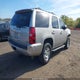 1GNFK13038J135704 2008 Chevrolet Tahoe Lt auction photo thumbnail 4