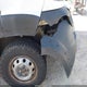 3C6TRVBGXKE547420 2019 Ram Promaster 1500 High Roof 136 Wb auction photo thumbnail 17