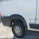 3C6TRVBGXKE547420 2019 Ram Promaster 1500 High Roof 136 Wb auction photo thumbnail 20