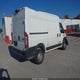 3C6TRVBGXKE547420 2019 Ram Promaster 1500 High Roof 136 Wb auction photo thumbnail 4