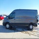 1FTBR1C86PKC13023 2023 Ford Transit-250 auction photo thumbnail 15