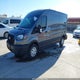 1FTBR1C86PKC13023 2023 Ford Transit-250 auction photo thumbnail 2