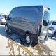 1FTBR1C86PKC13023 2023 Ford Transit-250 auction photo thumbnail 3
