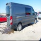 1FTBR1C86PKC13023 2023 Ford Transit-250 auction photo thumbnail 4