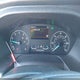 1FTBR1C86PKC13023 2023 Ford Transit-250 auction photo thumbnail 7