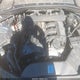 WBAUP9C56BVL90095 2011 BMW 128I auction photo thumbnail 10