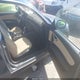 WBAUP9C56BVL90095 2011 BMW 128I auction photo thumbnail 5