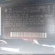 WBAUP9C56BVL90095 2011 BMW 128I auction photo thumbnail 9